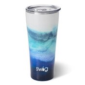 Sapphire 32oz Insulated Tumbler
